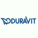 Duravit