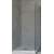 Душевая перегородка RGW Walk In WA-031 (35103108-11) 80х195 см, хром профиль/прозрачное стекло