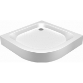 Поддон для душа RGW Acryl  LUX/TN-Р(OZ) (16180499-415) 90х90 см