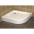 Поддон для душа RGW Acryl  LUX/TN-Р(OZ) (16180499-415) 90х90 см
