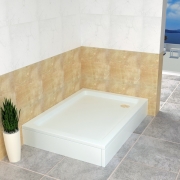 Поддон для душа RGW Acrylic STYLE PR (16183814-11) (80-140) (прямоугольный)