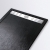 Поддон для душа RGW STone Tray STМ-109G (14202910-02) (90-100) (прямоугольный)