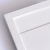 Поддон для душа RGW STone Tray STМ-148W (14202814-01) (80-140) (прямоугольный)