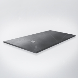 Поддон для душа RGW STone Tray ST-0129G (16152912-02) (90-120) (прямоугольный)