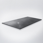 Поддон для душа RGW STone Tray ST-0147G (16152714-02) (70-140) (прямоугольный)