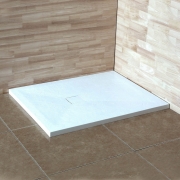 Поддон для душа RGW STone Tray ST-0147W (16152714-01) (70-140) (прямоугольный)