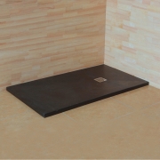 Поддон для душа RGW STone Tray ST-168G (14152816-02) (80-160) (прямоугольный)