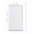 Поддон для душа RGW Stone Tray (14212818-01) 80х180 см