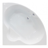 Royal Bath Акриловая ванна Fanke RB 581200