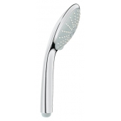 Ручной душ Grohe Euphoria 110 Massage (27221000)