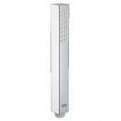 Ручной душ Grohe Euphoria Cube Stick (27698000)