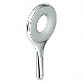 Ручной душ Grohe Rainshower Icon (27276000)