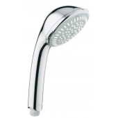 Ручной душ Grohe Relexa (28793000)