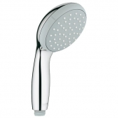 Ручной душ Grohe Tempesta New (27852001)