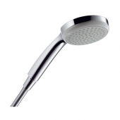 Ручной душ Hansgrohe Croma 100 1jet (28580000)