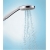 Ручной душ Hansgrohe Croma 100 Multi Hand Shower (28536000)