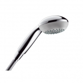 Ручной душ Hansgrohe Crometta 85 1jet (28585000)