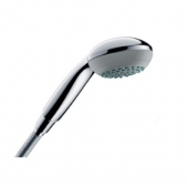 Ручной душ Hansgrohe Crometta 85 Vario 2jet (28562000)