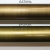 Полотенцесушитель электрический Тругор Идеал серия 1 (Идеал1/элТЭН5040) хром