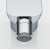 Смеситель для биде AM PM Spirit V2.0 F70A83100