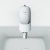 Смеситель для биде AM PM Spirit V2.0 F70A83100
