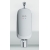 Смеситель для биде AM PM Spirit V2.1 F71A83100
