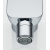 Смеситель для биде AM PM Spirit V2.1 F71A83100