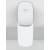 Смеситель для раковины AM PM Spirit V2.0 F70A02100