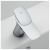 Смеситель для раковины AM PM Spirit V2.0 F70A82100
