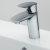 Смеситель для раковины AM PM Spirit V2.1 F71A02100