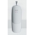 Смеситель для раковины AM PM Spirit V2.1 F71A82100