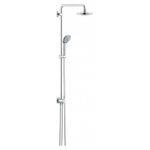 Душевая стойка Grohe Euphoria 27421001