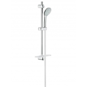 Душевой гарнитур Grohe Euphoria 110 Duo (27242001)