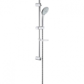 Душевой гарнитур Grohe Euphoria Massage (27243001) (600 мм)