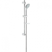 Душевой гарнитур Grohe Euphoria Mono (27266001) (600 мм)