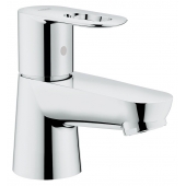 Кран Grohe BauLoop 20422000