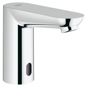 Кран Grohe Euroeco Cosmopolitan E 36269000