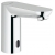 Кран Grohe Euroeco Cosmopolitan E 36269000