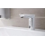 Кран Grohe Euroeco Cosmopolitan E 36271000 для раковины