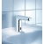 Кран Grohe Euroeco Cosmopolitan E 36271000 для раковины