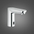 Кран Grohe Euroeco Cosmopolitan E 36271000 для раковины