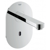 Кран Grohe Euroeco Cosmopolitan E 36273000