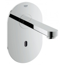 Кран Grohe Euroeco Cosmopolitan E 36273000