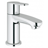 Кран Grohe Eurostyle Cosmopolitan 23039002