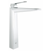 Смеситель Grohe Allure Brilliant 23114000 для раковины