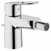 Смеситель Grohe BauLoop 23338000 для биде