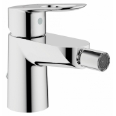 Смеситель Grohe BauLoop 23339000 для биде