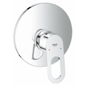 Смеситель Grohe BauLoop 29080000 для душа