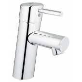 Смеситель Grohe Concetto 2338110E для раковины