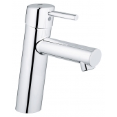 Смеситель Grohe Concetto 23451001 для раковины